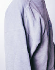 Nike - Sweatshirt (L)