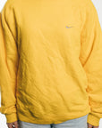 Nike - Sweatshirt (M)