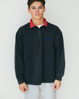 Tommy Hilfiger - Quarter Zip