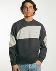 Fila - Sweatshirt (L)