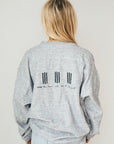 Adidas - Sweatshirt