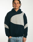 Nike - Hoodie (L)