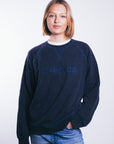 Adidas - Sweatshirt (M)