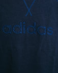 Adidas - Sweatshirt (M)