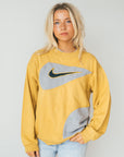 Nike  - Sweatshirt