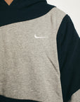 Nike - Hoodie (L)