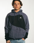 Adidas - Hoodie (L)