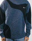 Nike - Sweatshirt (XL)