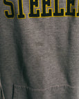 Pittsburgh Steelers  - Hoodie (XL)