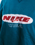 Nike - Sweatshirt (M)