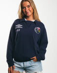 Umbro - Sweatshirt (M)