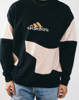 Adidas - Sweatshirt (XL)