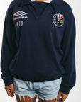 Umbro - Sweatshirt (M)