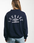 Umbro - Sweatshirt (M)