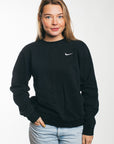 Nike - Sweatshirt