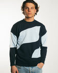 Adidas - Sweatshirt (M)