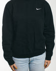 Nike - Sweatshirt