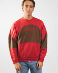 Reebok - Sweatshirt (L)