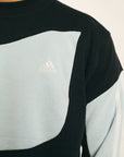 Adidas - Sweatshirt (M)