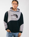 The North Face - Hoodie (M)