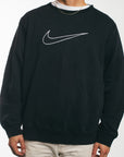 Nike - Sweatshirt (L)