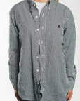 Ralph Lauren - Shirt (L)