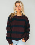 Ralph Lauren - Sweatshirt