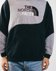 The North Face - Hoodie (M)