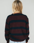 Ralph Lauren - Sweatshirt