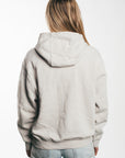 Nike - Hoodie (S)