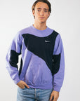 Nike - Sweatshirt (XL)