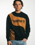 Timberland - Sweatshirt (M)