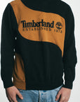 Timberland - Sweatshirt (M)