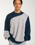 Nike - Sweatshirt