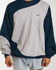 Nike - Sweatshirt