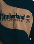 Timberland - Sweatshirt (M)