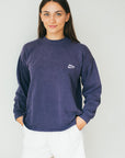 Nike - Sweatshirt