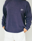 Nike - Sweatshirt