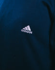 Adidas - Sweatshirt (M)