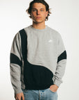 Nike - Sweatshirt (L)