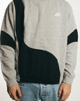 Nike - Sweatshirt (L)