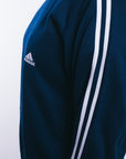 Adidas - Sweatshirt (M)