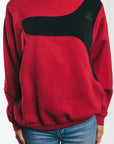 Adidas - Sweatshirt (M)