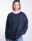 Nike - Sweatshirt (L)