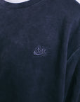 Nike - Sweatshirt (L)