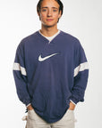 Nike - Sweatshirt (XL)