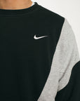 Nike - Swearshirt (L)