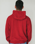 Adidas - Hoodie