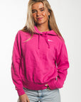 Nike - Hoodie (XS)