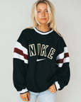 Nike - Sweatshirt